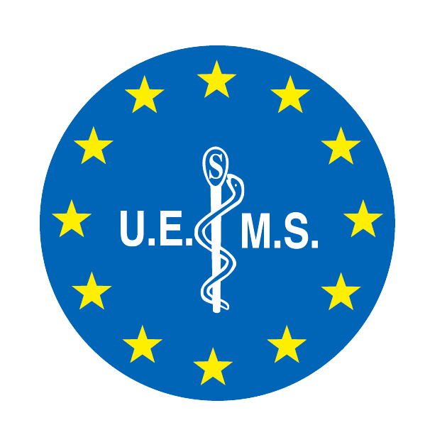 logo-eaccme